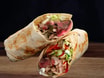 The Lamb Legend Wrap